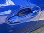 Toyota Yaris 1.5 Hybrid Bi-Tone Plus | 06-10141018 Voor meer informatie