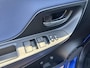 Toyota Yaris 1.5 Hybrid Bi-Tone Plus | 06-10141018 Voor meer informatie