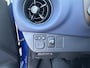 Toyota Yaris 1.5 Hybrid Bi-Tone Plus | 06-10141018 Voor meer informatie