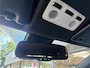 Toyota Yaris 1.5 Hybrid Bi-Tone Plus | 06-10141018 Voor meer informatie
