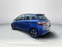 Toyota Yaris 1.5 Hybrid Bi-Tone Plus | 06-10141018 Voor meer informatie