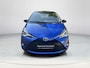 Toyota Yaris 1.5 Hybrid Bi-Tone Plus | 06-10141018 Voor meer informatie