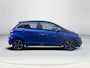 Toyota Yaris 1.5 Hybrid Bi-Tone Plus | 06-10141018 Voor meer informatie