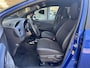 Toyota Yaris 1.5 Hybrid Bi-Tone Plus | 06-10141018 Voor meer informatie