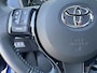 Toyota Yaris 1.5 Hybrid Bi-Tone Plus | 06-10141018 Voor meer informatie