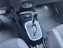 Toyota Yaris 1.5 Hybrid Bi-Tone Plus | 06-10141018 Voor meer informatie