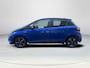 Toyota Yaris 1.5 Hybrid Bi-Tone Plus | 06-10141018 Voor meer informatie