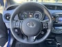 Toyota Yaris 1.5 Hybrid Bi-Tone Plus | 06-10141018 Voor meer informatie