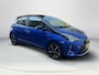 Toyota Yaris 1.5 Hybrid Bi-Tone Plus | 06-10141018 Voor meer informatie