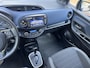 Toyota Yaris 1.5 Hybrid Bi-Tone Plus | 06-10141018 Voor meer informatie
