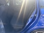 Toyota Yaris 1.5 Hybrid Bi-Tone Plus | 06-10141018 Voor meer informatie
