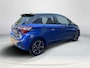Toyota Yaris 1.5 Hybrid Bi-Tone Plus | 06-10141018 Voor meer informatie
