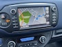 Toyota Yaris 1.5 Hybrid Bi-Tone Plus | 06-10141018 Voor meer informatie