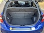 Toyota Yaris 1.5 Hybrid Bi-Tone Plus | 06-10141018 Voor meer informatie