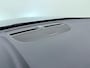 Volvo XC40 B3 177pk Plus Black Edition / Harman en kardon audio / Stoel/- en stuurverwarming / Elektrisch verstelbare stoelen /