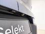 Volvo XC40 B3 177pk Plus Black Edition / Harman en kardon audio / Stoel/- en stuurverwarming / Elektrisch verstelbare stoelen /
