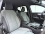 Volvo XC40 B3 177pk Plus Black Edition / Harman en kardon audio / Stoel/- en stuurverwarming / Elektrisch verstelbare stoelen /