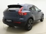 Volvo XC40 B3 177pk Plus Black Edition / Harman en kardon audio / Stoel/- en stuurverwarming / Elektrisch verstelbare stoelen /