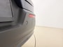 Volvo XC40 B3 177pk Plus Black Edition / Harman en kardon audio / Stoel/- en stuurverwarming / Elektrisch verstelbare stoelen /