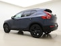 Volvo XC40 B3 177pk Plus Black Edition / Harman en kardon audio / Stoel/- en stuurverwarming / Elektrisch verstelbare stoelen /