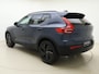 Volvo XC40 B3 177pk Plus Black Edition / Harman en kardon audio / Stoel/- en stuurverwarming / Elektrisch verstelbare stoelen /