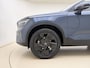 Volvo XC40 B3 177pk Plus Black Edition / Harman en kardon audio / Stoel/- en stuurverwarming / Elektrisch verstelbare stoelen /