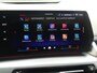 BMW 2-Serie Active Tourer Tour. 225E M-SPORT 245PK XDRIVE PANO.DAK/360CAMERA/HEAD-UP/LEER/HARMAN KARDON