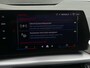 BMW 2-Serie Active Tourer Tour. 225E M-SPORT 245PK XDRIVE PANO.DAK/360CAMERA/HEAD-UP/LEER/HARMAN KARDON