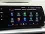 BMW 2-Serie Active Tourer Tour. 225E M-SPORT 245PK XDRIVE PANO.DAK/360CAMERA/HEAD-UP/LEER/HARMAN KARDON