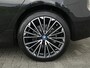 BMW 2-Serie Active Tourer Tour. 225E M-SPORT 245PK XDRIVE PANO.DAK/360CAMERA/HEAD-UP/LEER/HARMAN KARDON
