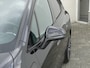 BMW 2-Serie Active Tourer Tour. 225E M-SPORT 245PK XDRIVE PANO.DAK/360CAMERA/HEAD-UP/LEER/HARMAN KARDON