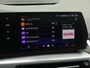 BMW 2-Serie Active Tourer Tour. 225E M-SPORT 245PK XDRIVE PANO.DAK/360CAMERA/HEAD-UP/LEER/HARMAN KARDON