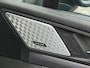 BMW 2-Serie Active Tourer Tour. 225E M-SPORT 245PK XDRIVE PANO.DAK/360CAMERA/HEAD-UP/LEER/HARMAN KARDON