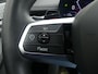 BMW 2-Serie Active Tourer Tour. 225E M-SPORT 245PK XDRIVE PANO.DAK/360CAMERA/HEAD-UP/LEER/HARMAN KARDON