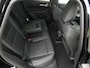 BMW 2-Serie Active Tourer Tour. 225E M-SPORT 245PK XDRIVE PANO.DAK/360CAMERA/HEAD-UP/LEER/HARMAN KARDON