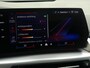 BMW 2-Serie Active Tourer Tour. 225E M-SPORT 245PK XDRIVE PANO.DAK/360CAMERA/HEAD-UP/LEER/HARMAN KARDON