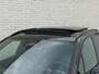 BMW 2-Serie Active Tourer Tour. 225E M-SPORT 245PK XDRIVE PANO.DAK/360CAMERA/HEAD-UP/LEER/HARMAN KARDON
