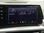 BMW 2-Serie Active Tourer Tour. 225E M-SPORT 245PK XDRIVE PANO.DAK/360CAMERA/HEAD-UP/LEER/HARMAN KARDON