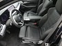 BMW 2-Serie Active Tourer Tour. 225E M-SPORT 245PK XDRIVE PANO.DAK/360CAMERA/HEAD-UP/LEER/HARMAN KARDON