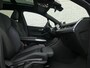 BMW 2-Serie Active Tourer Tour. 225E M-SPORT 245PK XDRIVE PANO.DAK/360CAMERA/HEAD-UP/LEER/HARMAN KARDON