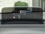 BMW 2-Serie Active Tourer Tour. 225E M-SPORT 245PK XDRIVE PANO.DAK/360CAMERA/HEAD-UP/LEER/HARMAN KARDON