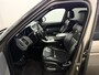 Land Rover Range Rover Sport 3.0 TDV6 HSE Dynamic Leder, Camera, Keyless start, Navi, Elektrische achterklep, Cruise control, Memory stoelen, Lichtmetalen velgen