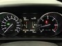 Land Rover Range Rover Sport 3.0 TDV6 HSE Dynamic Leder, Camera, Keyless start, Navi, Elektrische achterklep, Cruise control, Memory stoelen, Lichtmetalen velgen