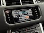 Land Rover Range Rover Sport 3.0 TDV6 HSE Dynamic Leder, Camera, Keyless start, Navi, Elektrische achterklep, Cruise control, Memory stoelen, Lichtmetalen velgen