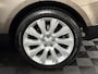 Land Rover Range Rover Sport 3.0 TDV6 HSE Dynamic Leder, Camera, Keyless start, Navi, Elektrische achterklep, Cruise control, Memory stoelen, Lichtmetalen velgen