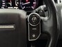 Land Rover Range Rover Sport 3.0 TDV6 HSE Dynamic Leder, Camera, Keyless start, Navi, Elektrische achterklep, Cruise control, Memory stoelen, Lichtmetalen velgen