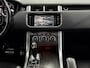 Land Rover Range Rover Sport 3.0 TDV6 HSE Dynamic Leder, Camera, Keyless start, Navi, Elektrische achterklep, Cruise control, Memory stoelen, Lichtmetalen velgen