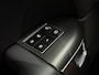 Land Rover Range Rover Sport 3.0 TDV6 HSE Dynamic Leder, Camera, Keyless start, Navi, Elektrische achterklep, Cruise control, Memory stoelen, Lichtmetalen velgen