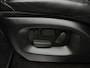 Land Rover Range Rover Sport 3.0 TDV6 HSE Dynamic Leder, Camera, Keyless start, Navi, Elektrische achterklep, Cruise control, Memory stoelen, Lichtmetalen velgen