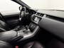 Land Rover Range Rover Sport 3.0 TDV6 HSE Dynamic Leder, Camera, Keyless start, Navi, Elektrische achterklep, Cruise control, Memory stoelen, Lichtmetalen velgen